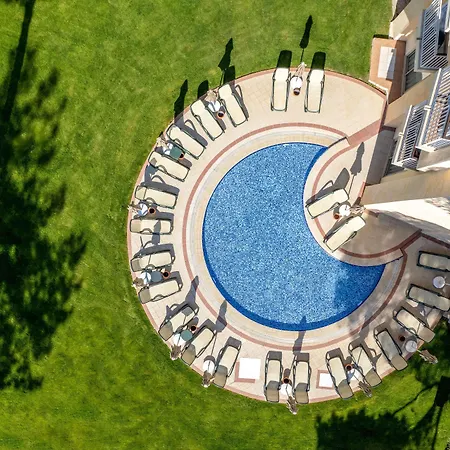 Rixos Park - The Land Of Legends Access Hotel 5*