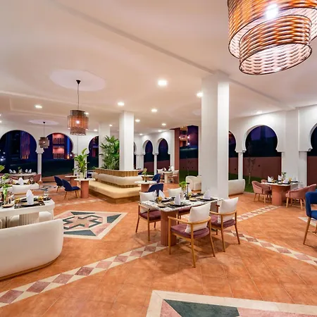 Rixos Park - The Land Of Legends Access Ξενοδοχείο Μπέλεκ
