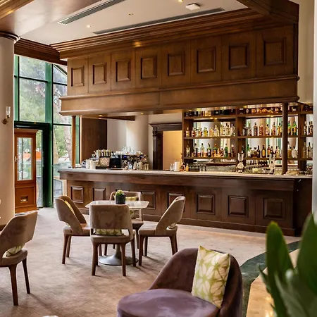 Rixos Park - The Land Of Legends Access Ξενοδοχείο 5*