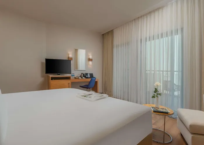 Rixos Park - The Land Of Legends Access Hotel 5*