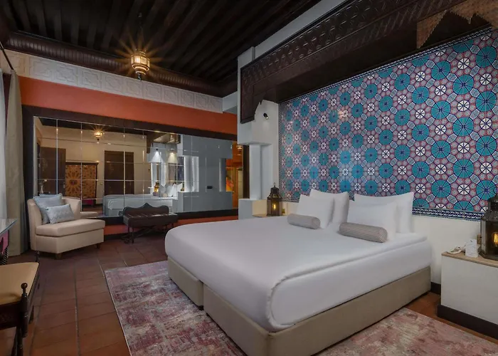 Rixos Park - The Land Of Legends Access 5* Belek