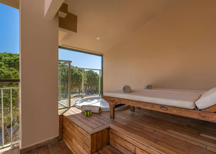 Rixos Park - The Land Of Legends Access Hotel