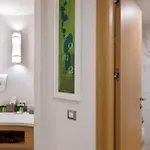 Rixos Park - The Land Of Legends Access Szálloda 5*