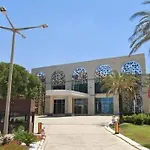 Rixos Park - The Land Of Legends Access Szálloda 5*
