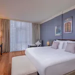 Rixos Park - The Land Of Legends Access 5*
