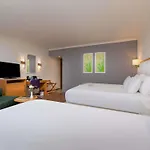 Hotel Rixos Park - The Land Of Legends Access Belek