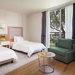 Rixos Park - The Land Of Legends Access 5*