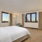 호텔 Rixos Park - The Land Of Legends Access 5*
