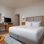 Hotel Rixos Park - The Land Of Legends Access Belek