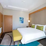 Hotel Rixos Park - The Land Of Legends Access