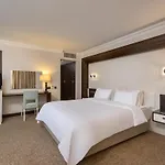Rixos Park - The Land Of Legends Access Szálloda 5*