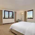 Rixos Park - The Land Of Legends Access 베렉