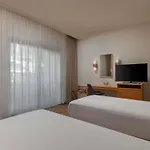 Rixos Park - The Land Of Legends Access 5*