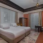 Rixos Park - The Land Of Legends Access 5* Belek