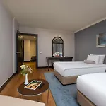 Rixos Park - The Land Of Legends Access 베렉