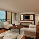 Rixos Park - The Land Of Legends Access 호텔