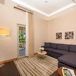 Rixos Park - The Land Of Legends Access Hotel 5*