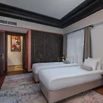 Rixos Park - The Land Of Legends Access Hotel Belek