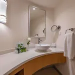 Rixos Park - The Land Of Legends Access 5* Belek