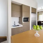 Rixos Park - The Land Of Legends Access 5* Belek