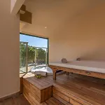 Rixos Park - The Land Of Legends Access Szálloda