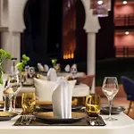 Rixos Park - The Land Of Legends Access 5* 베렉