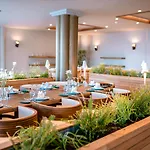 Rixos Park - The Land Of Legends Access Szálloda Belek