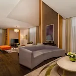 Rixos Park - The Land Of Legends Access 5*