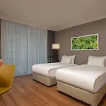 Hotel Rixos Park - The Land Of Legends Access 5*