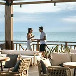 Rixos Park - The Land Of Legends Access 5* Belek