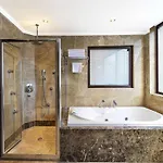 Hotel Rixos Park - The Land Of Legends Access