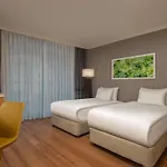 Hotel Rixos Park - The Land Of Legends Access 5*