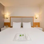 Rixos Park - The Land Of Legends Access Hotel Belek