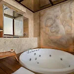 Rixos Park - The Land Of Legends Access 5*