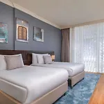 Rixos Park - The Land Of Legends Access 베렉