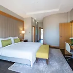 Rixos Park - The Land Of Legends Access Hotel 5*
