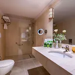 Rixos Park - The Land Of Legends Access Hotel Belek