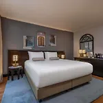 Hotel Rixos Park - The Land Of Legends Access 5*