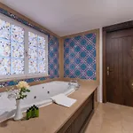 Rixos Park - The Land Of Legends Access 호텔 5*