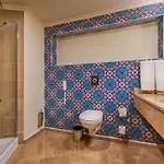 Rixos Park - The Land Of Legends Access Hotel