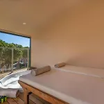 Szálloda Rixos Park - The Land Of Legends Access Belek