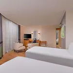 Szálloda Rixos Park - The Land Of Legends Access Belek
