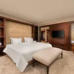 Rixos Park - The Land Of Legends Access Szálloda Belek