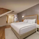 Szálloda Rixos Park - The Land Of Legends Access