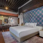 Szálloda Rixos Park - The Land Of Legends Access