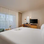 Rixos Park - The Land Of Legends Access 5* Belek