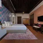 Rixos Park - The Land Of Legends Access