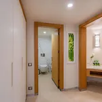 Szálloda Rixos Park - The Land Of Legends Access