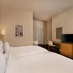 Szálloda Rixos Park - The Land Of Legends Access Belek