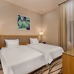 Rixos Park - The Land Of Legends Access Szálloda Belek